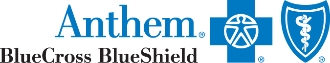 Anthem Blue Cross and Blue Shield Provider Maintenance Form